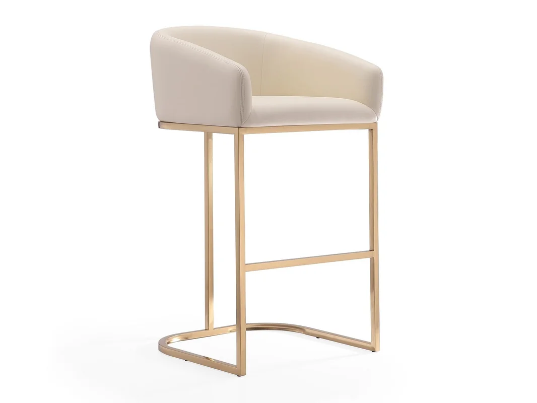 evefurn42355550