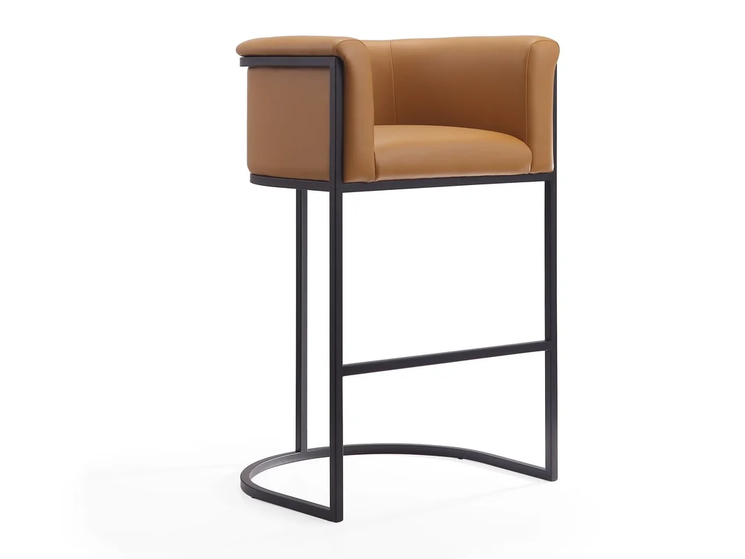 evefurn42355576