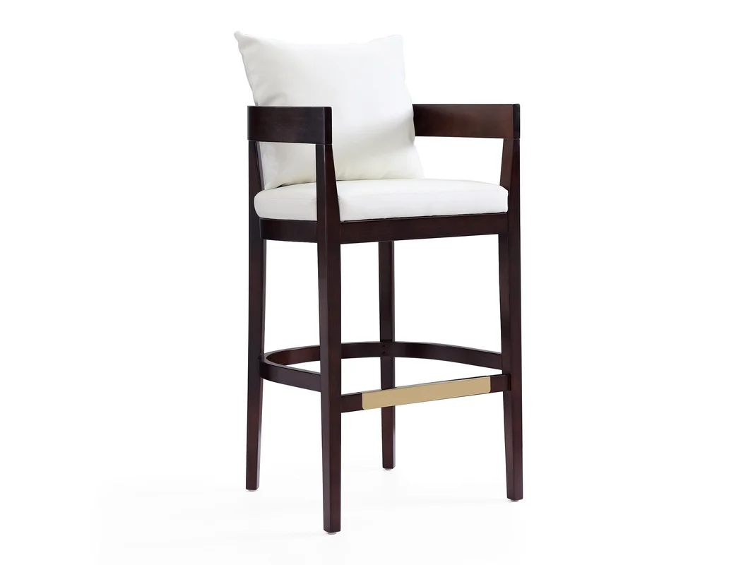 evefurn42355602