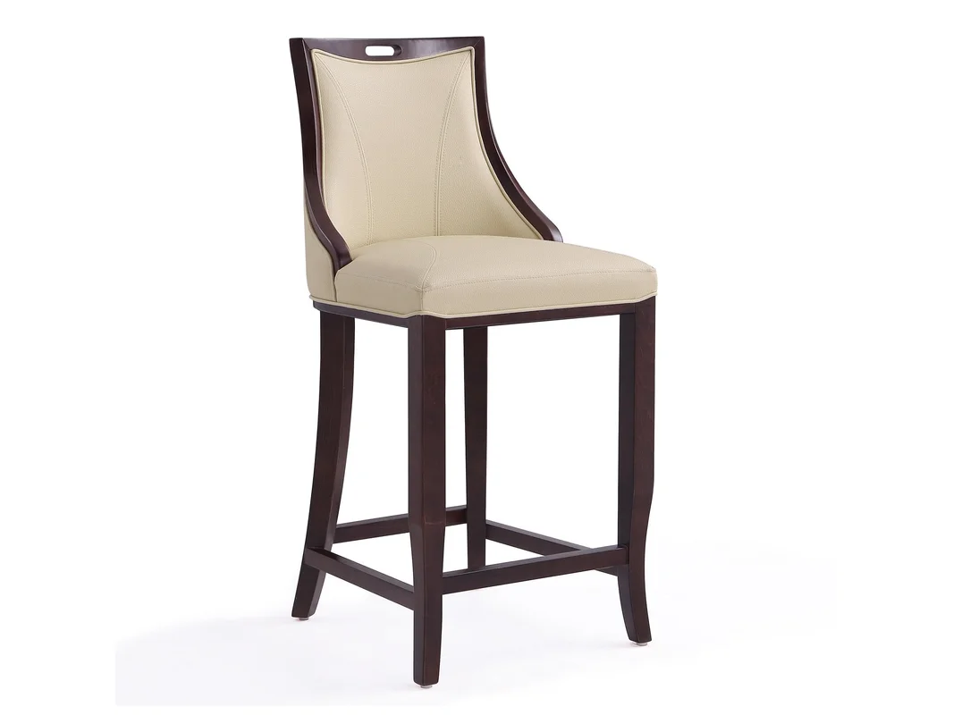 evefurn42355665