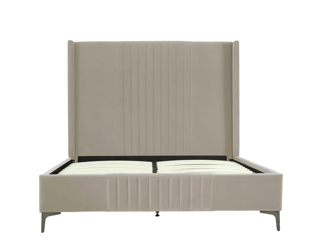 evefurn42355778