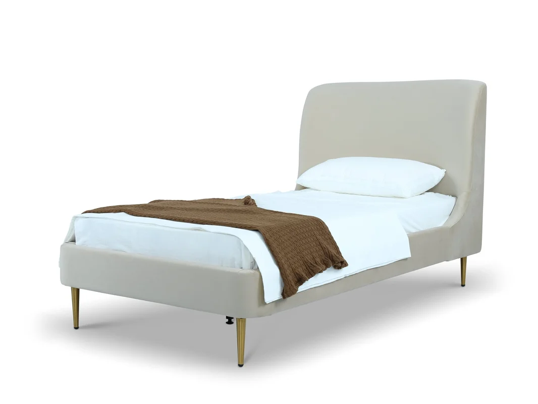 evefurn42355984