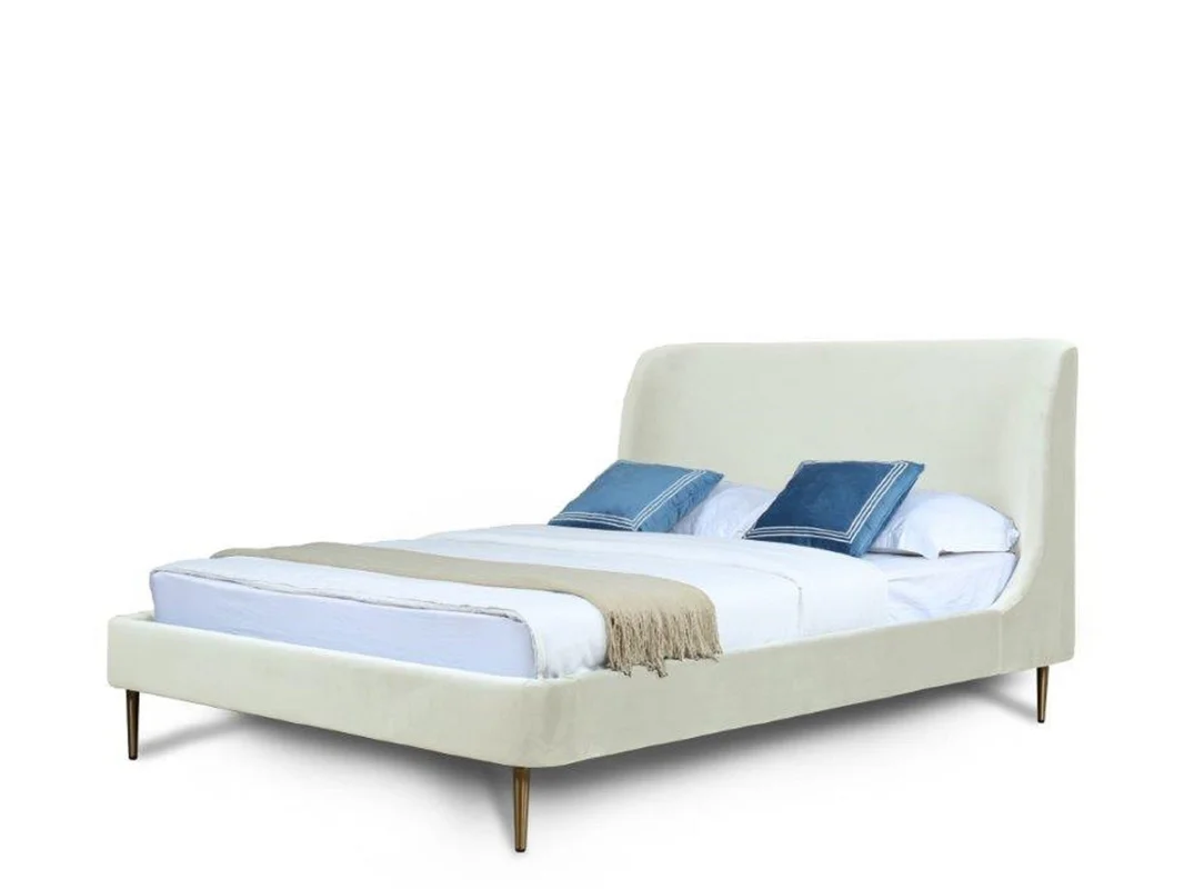 evefurn42356000