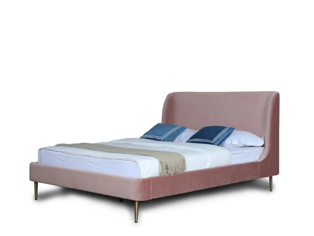 evefurn42356014