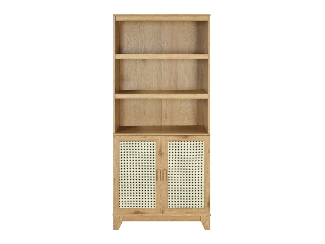 evefurn42356070