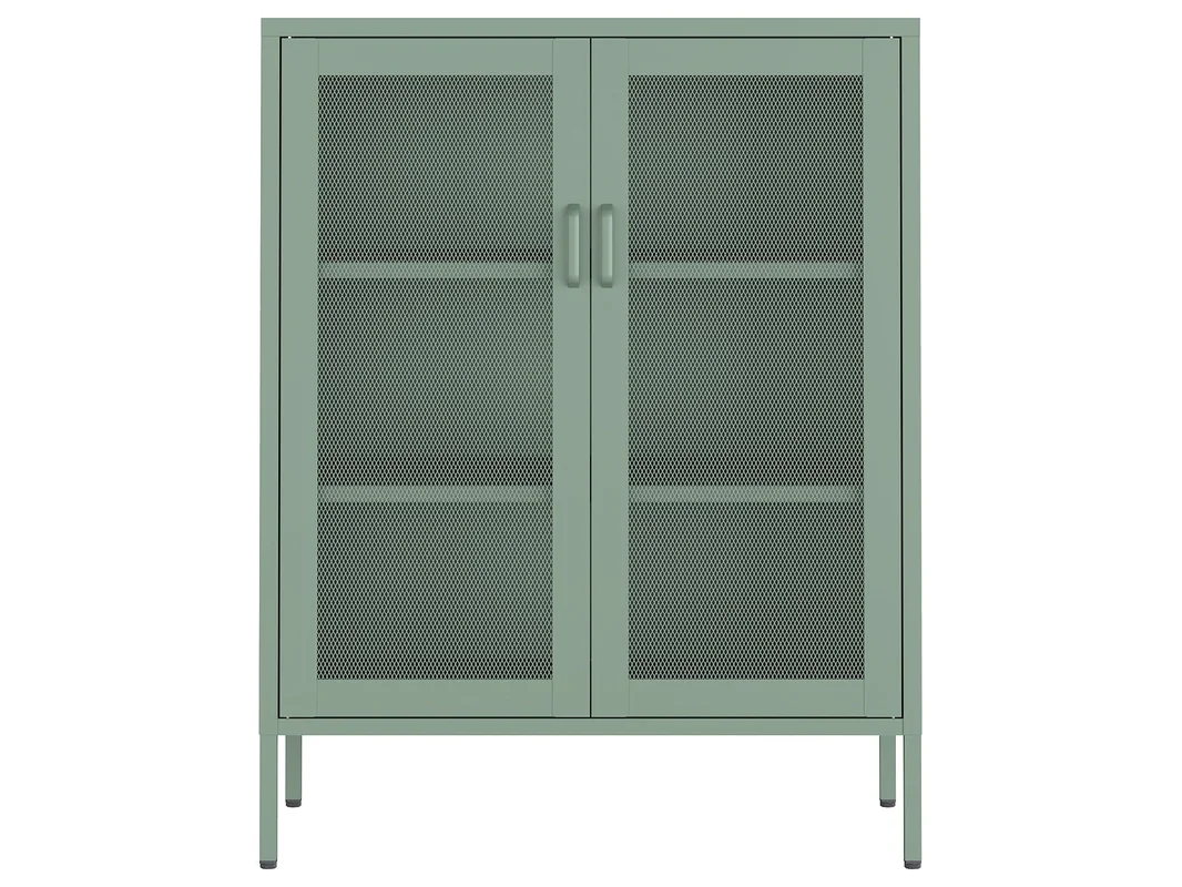evefurn42356107
