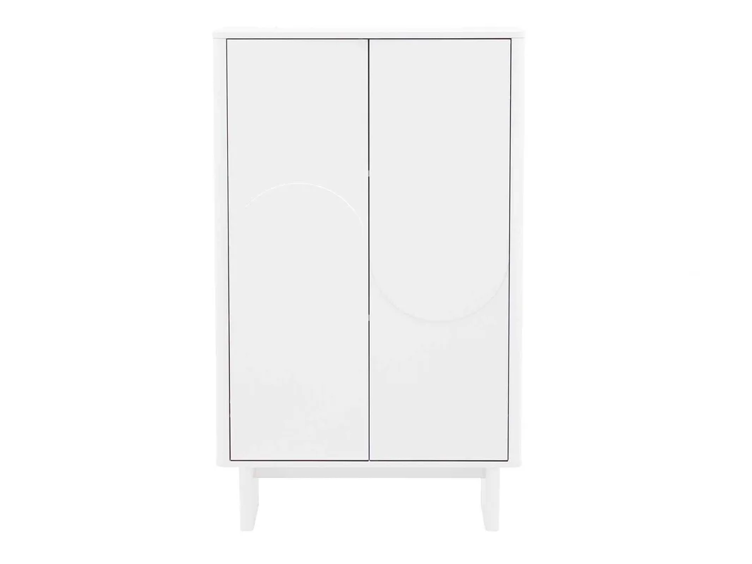 evefurn42356175