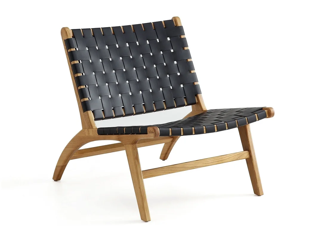 evefurn42356224