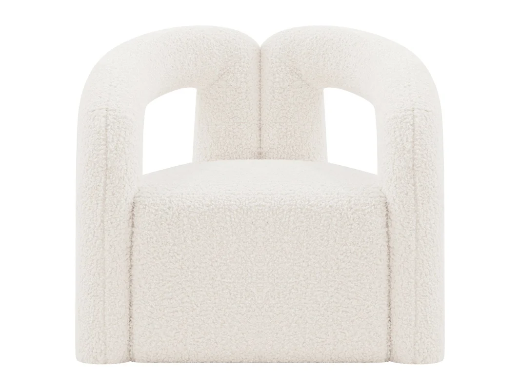 evefurn42356344