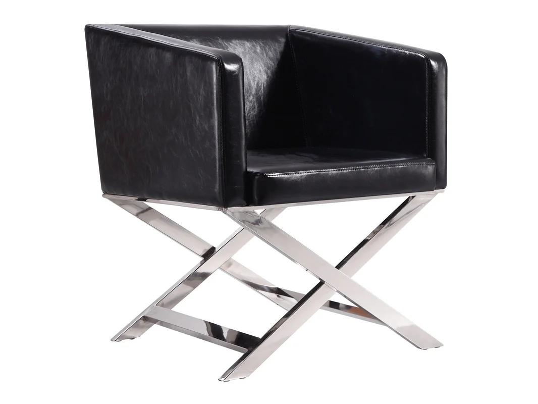 evefurn42356561