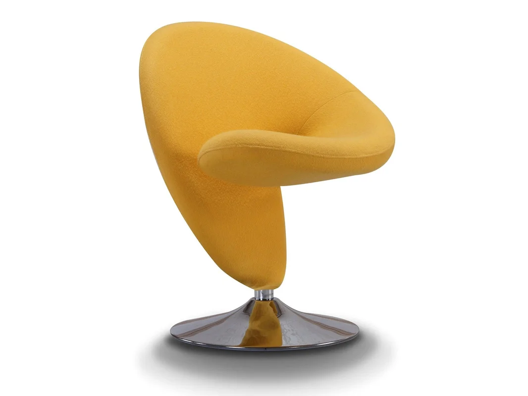 evefurn42356570