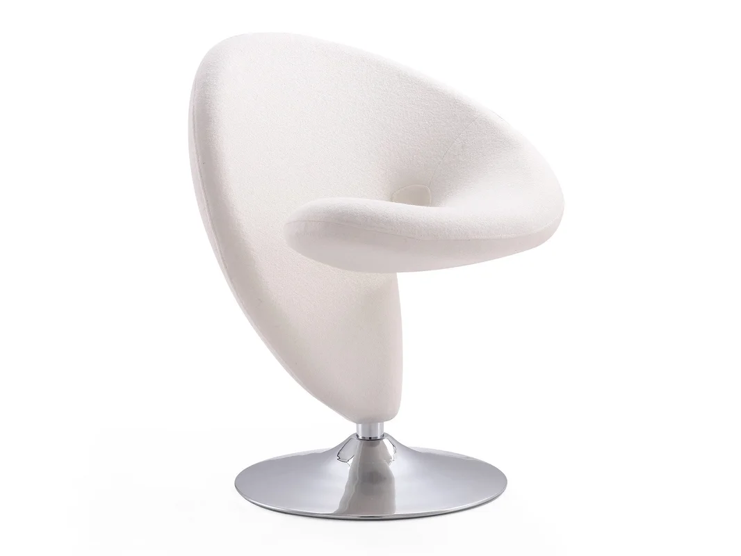 evefurn42356618