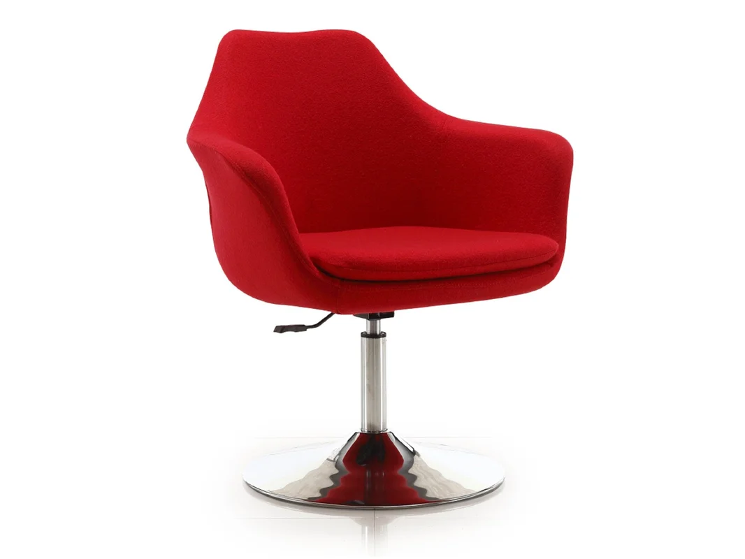 evefurn42356628