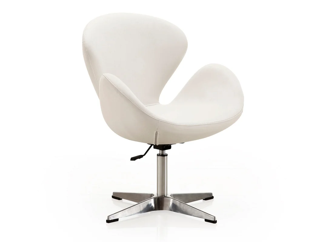 evefurn42356648