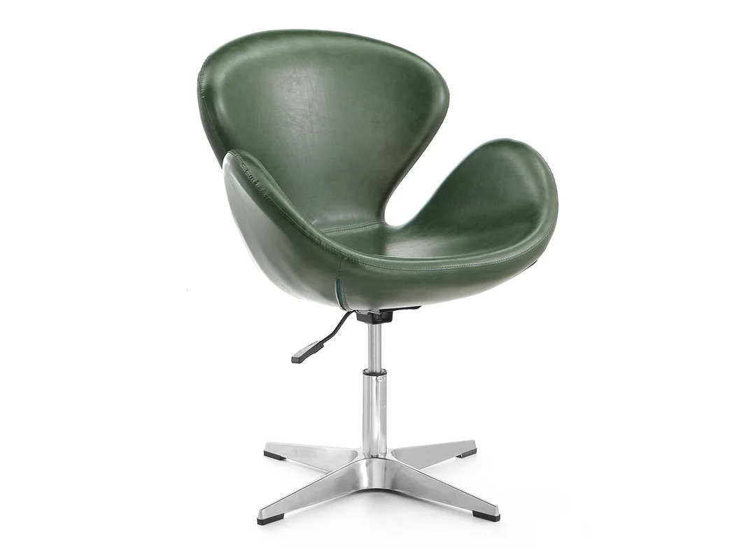 evefurn42356728
