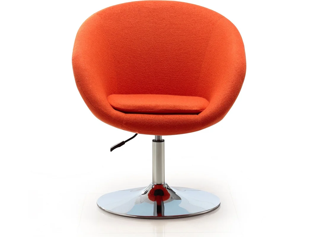 evefurn42356769