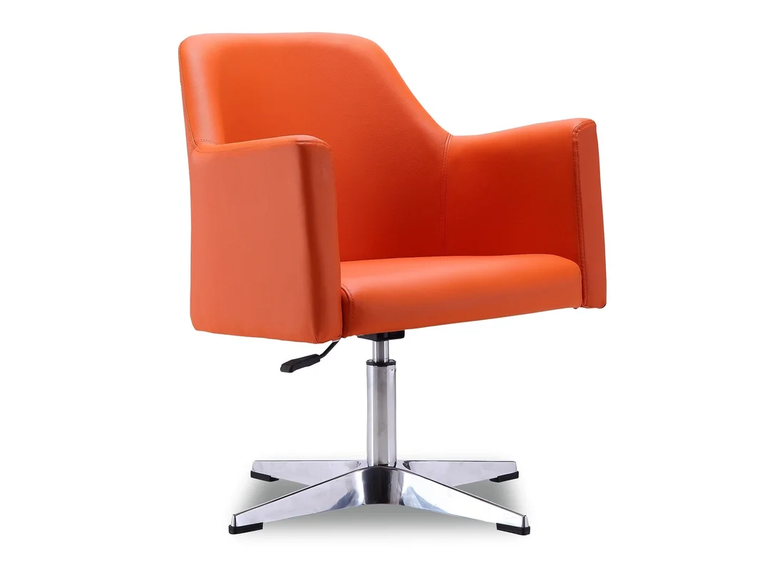 evefurn42356823
