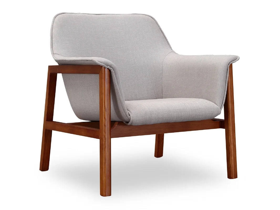 evefurn42356992