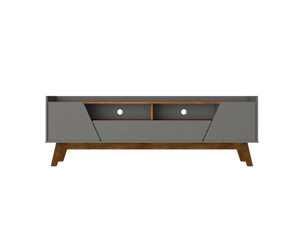 evefurn42357109