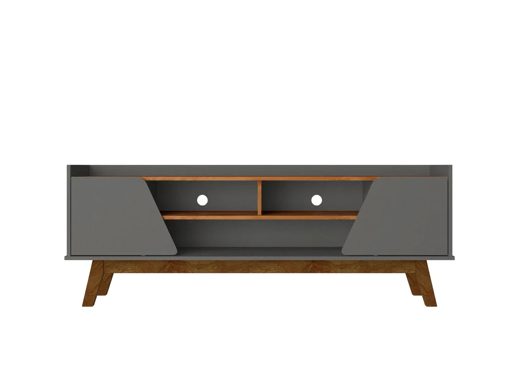 evefurn42357136