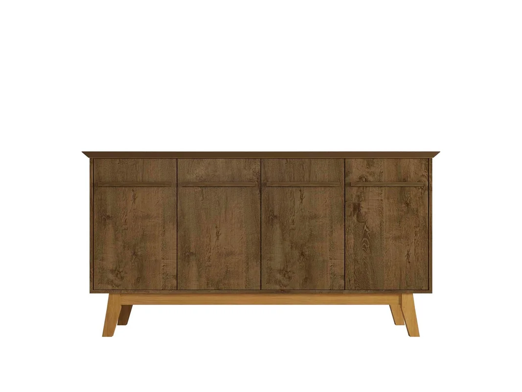 evefurn42357241