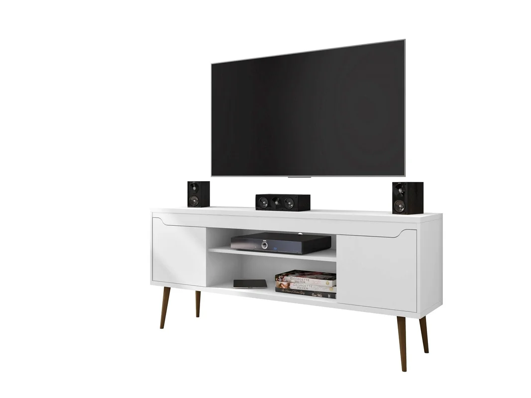 evefurn42357309