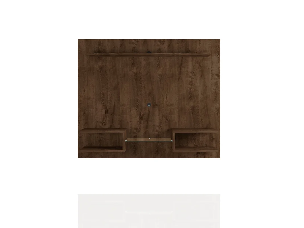 evefurn42357322
