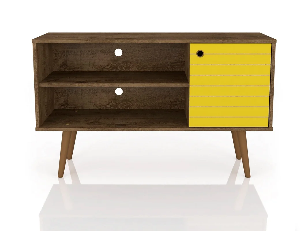 evefurn42357359