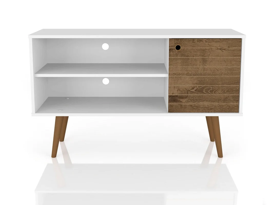 evefurn42357376
