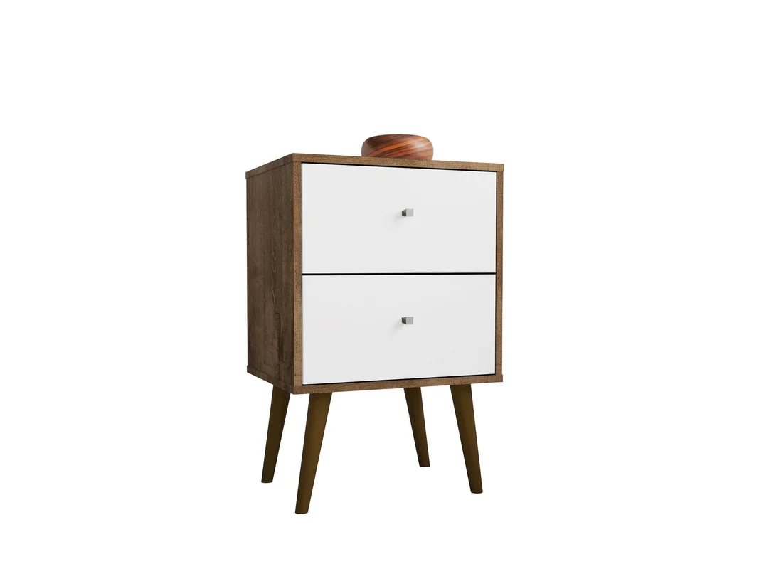 evefurn42357419