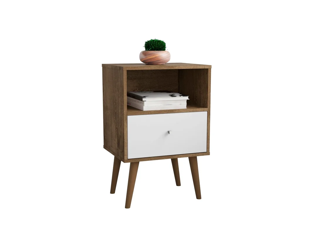 evefurn42357484