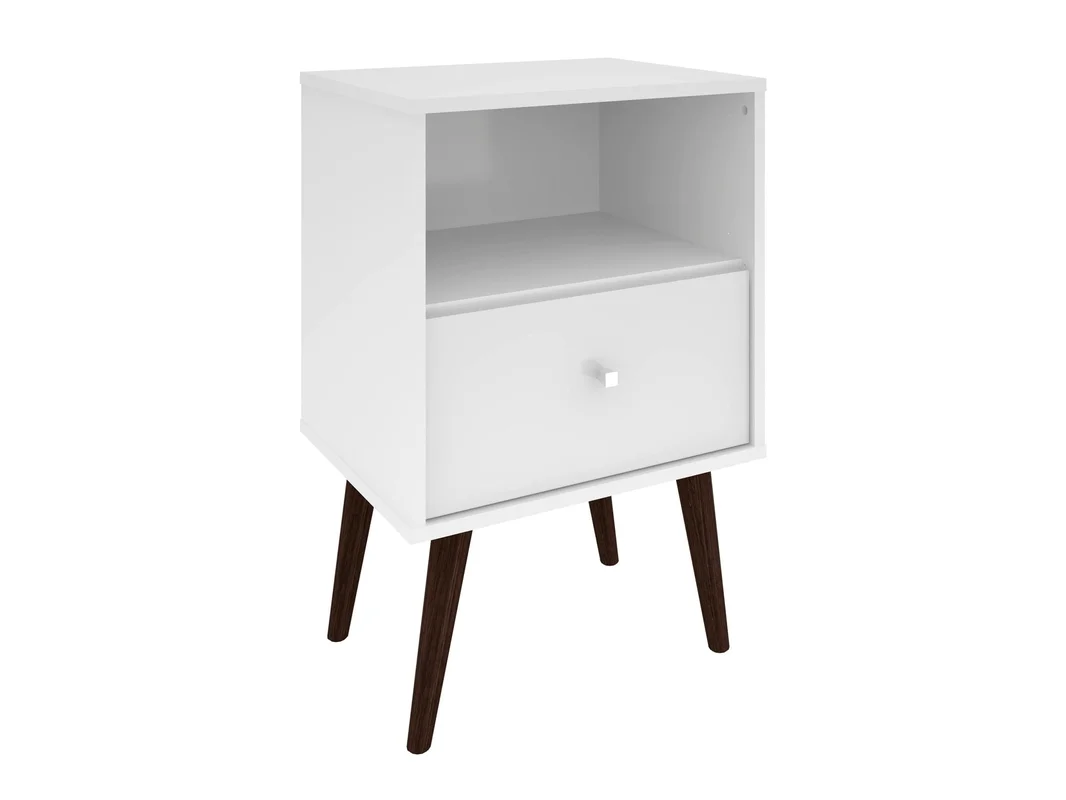 evefurn42357537