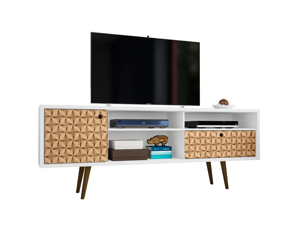 evefurn42357573