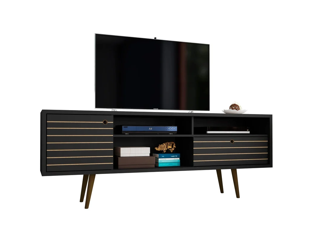 evefurn42357594