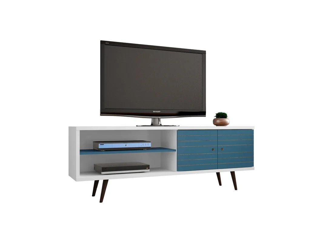 evefurn42357641
