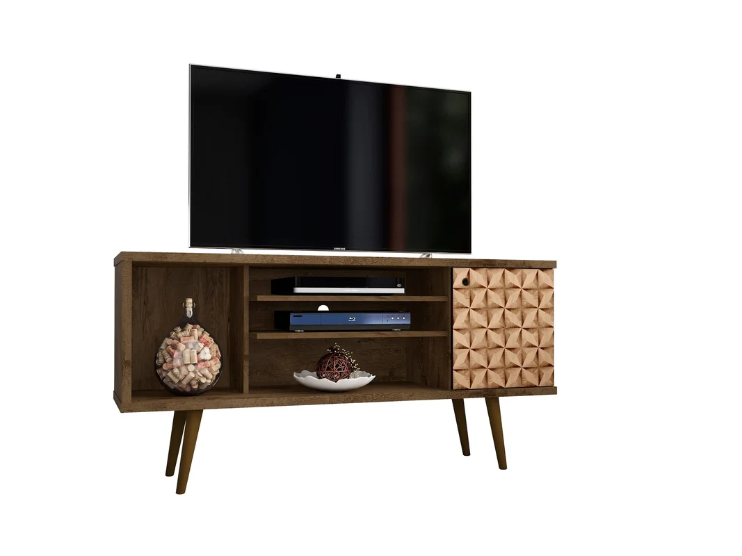 evefurn42357669