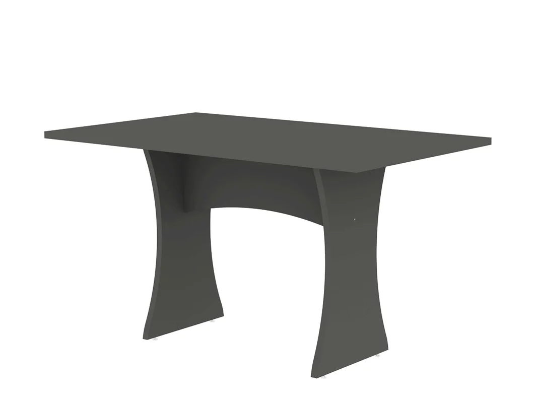 evefurn42357736