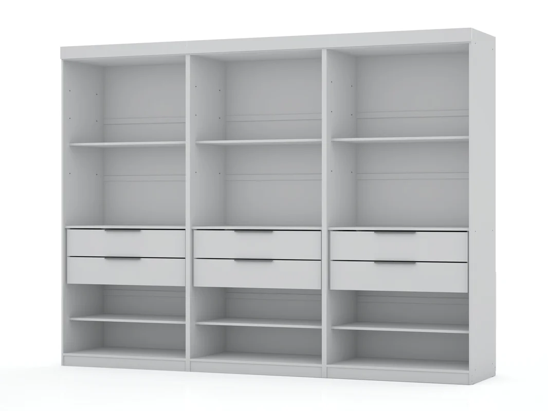 evefurn42357944