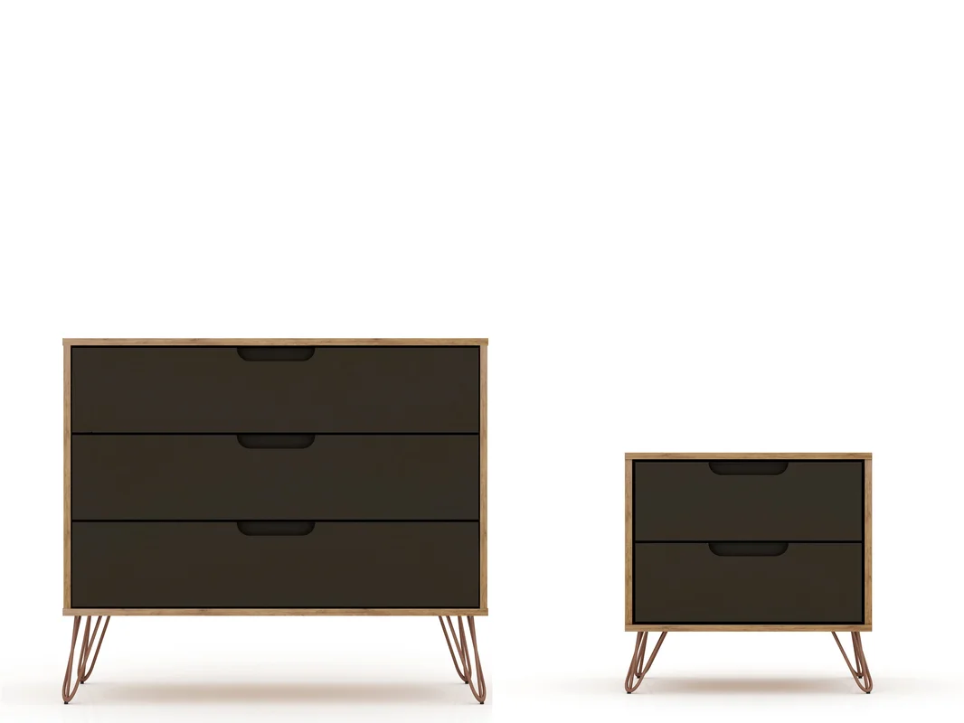 evefurn42358056
