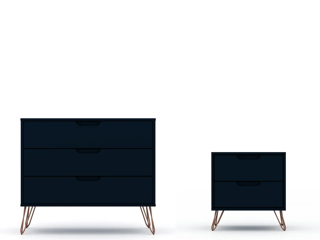 evefurn42358076