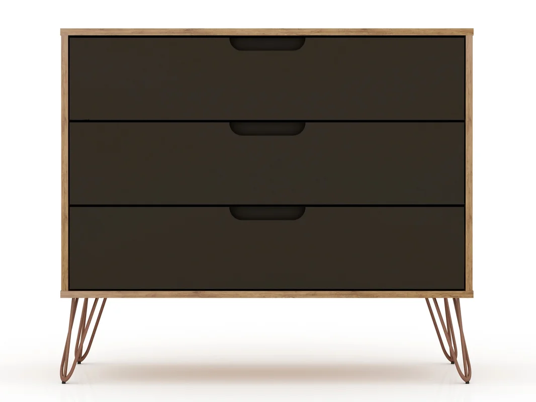 evefurn42358114