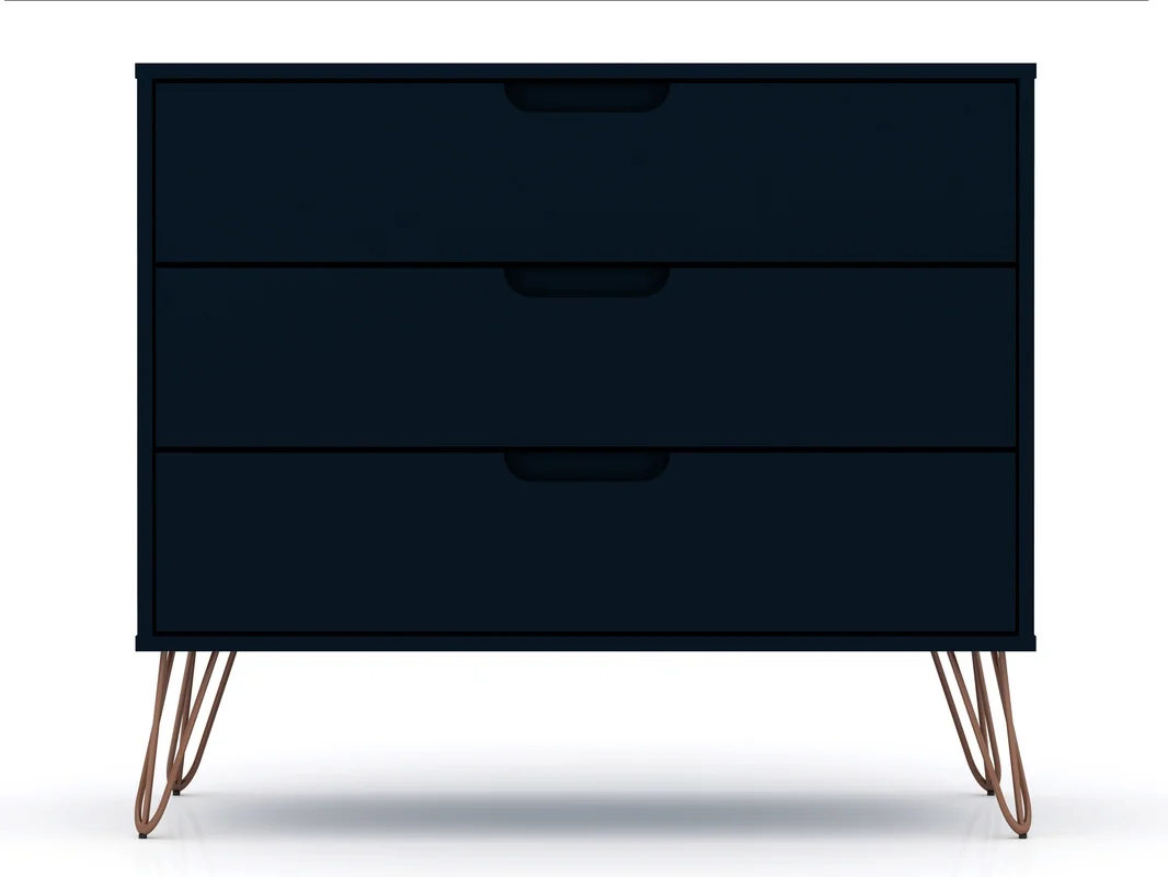evefurn42358135