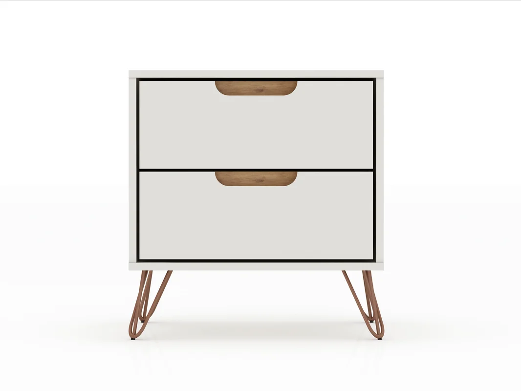evefurn42358157