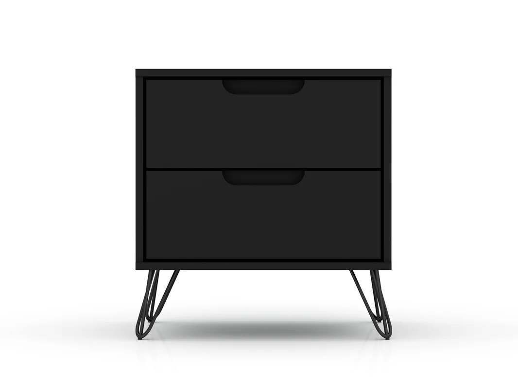 evefurn42358210