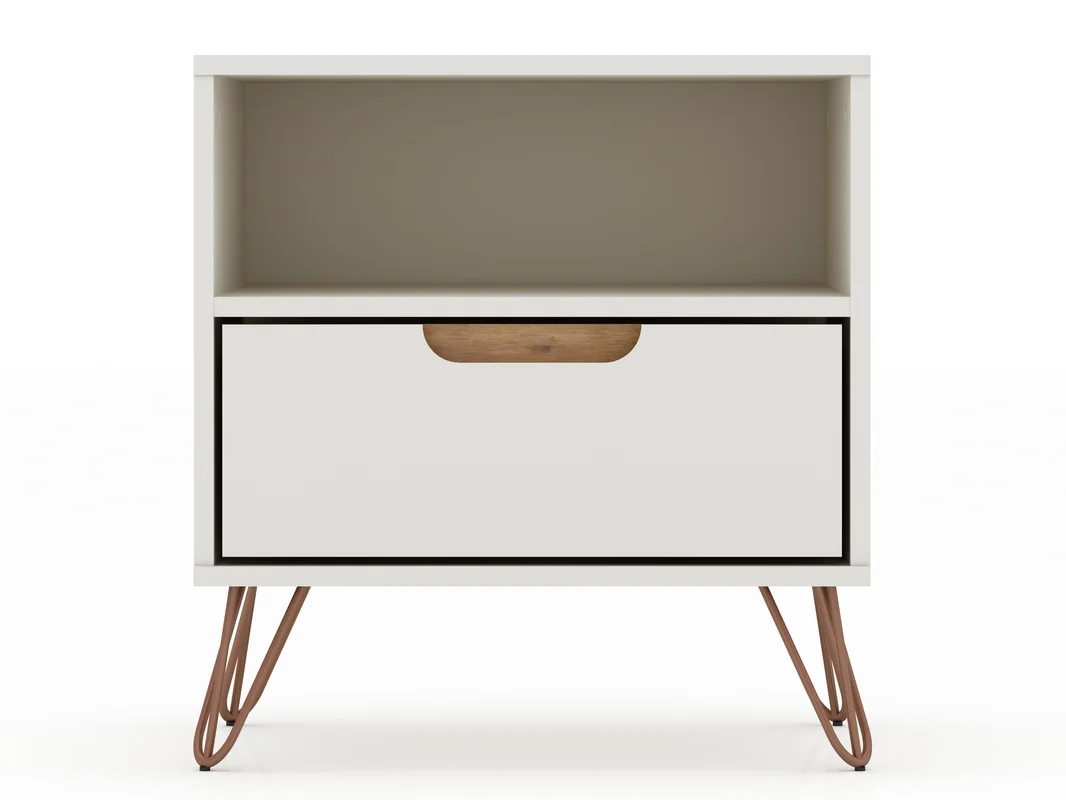 evefurn42358224