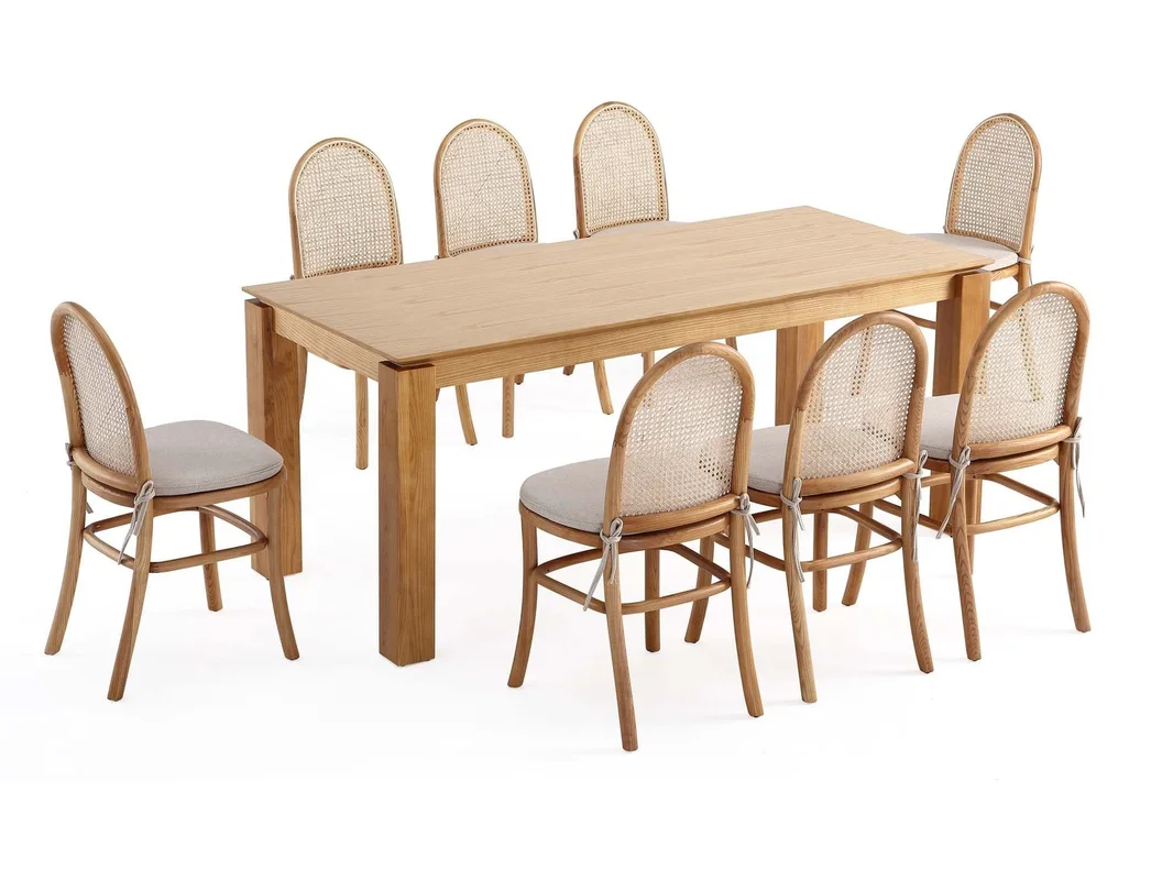evefurn42358307