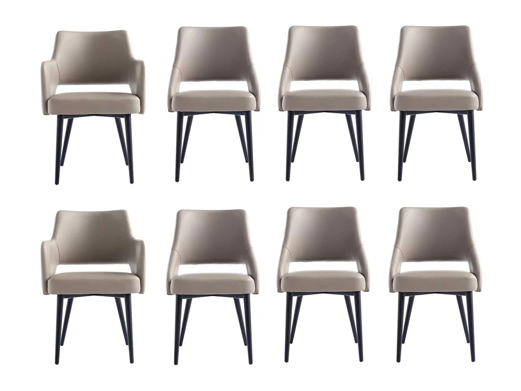 evefurn42358356