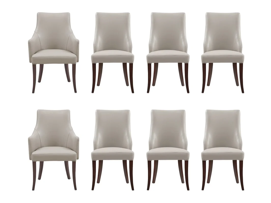 evefurn42358396