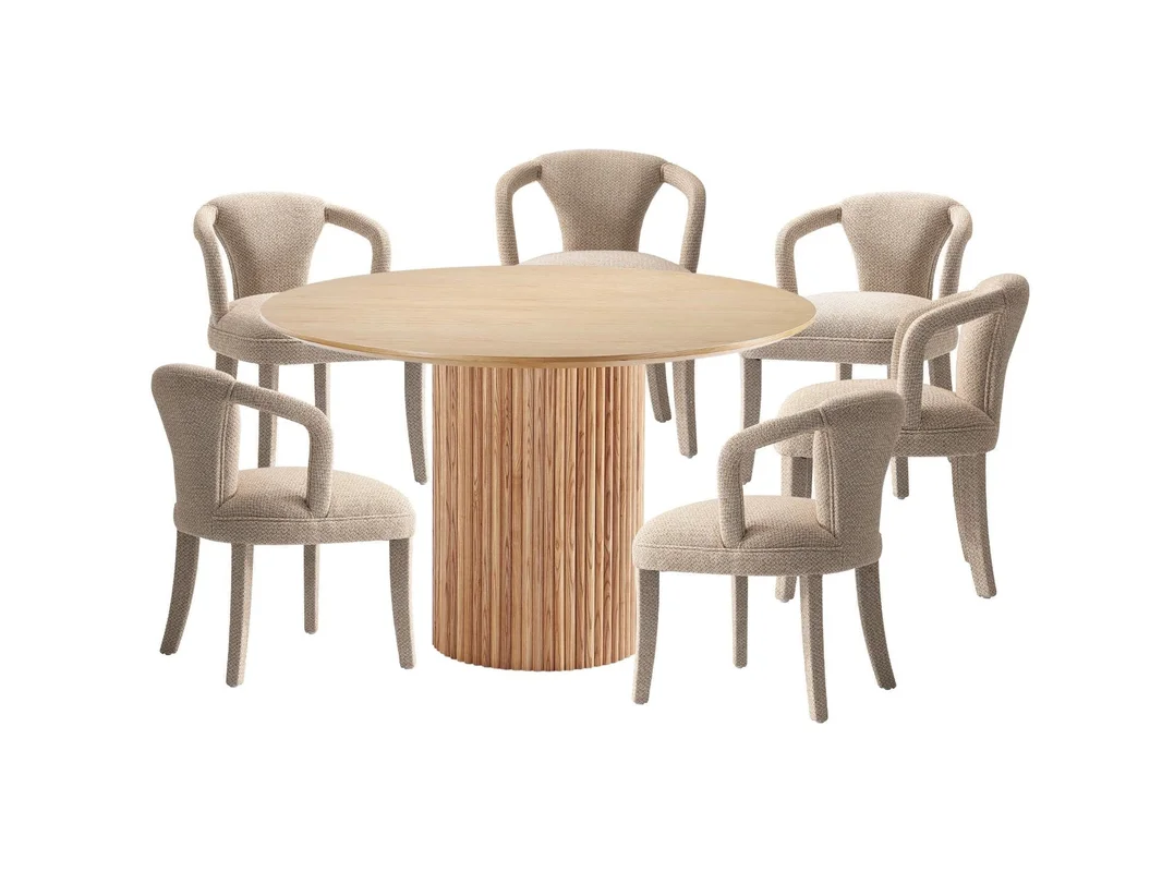 evefurn42358567