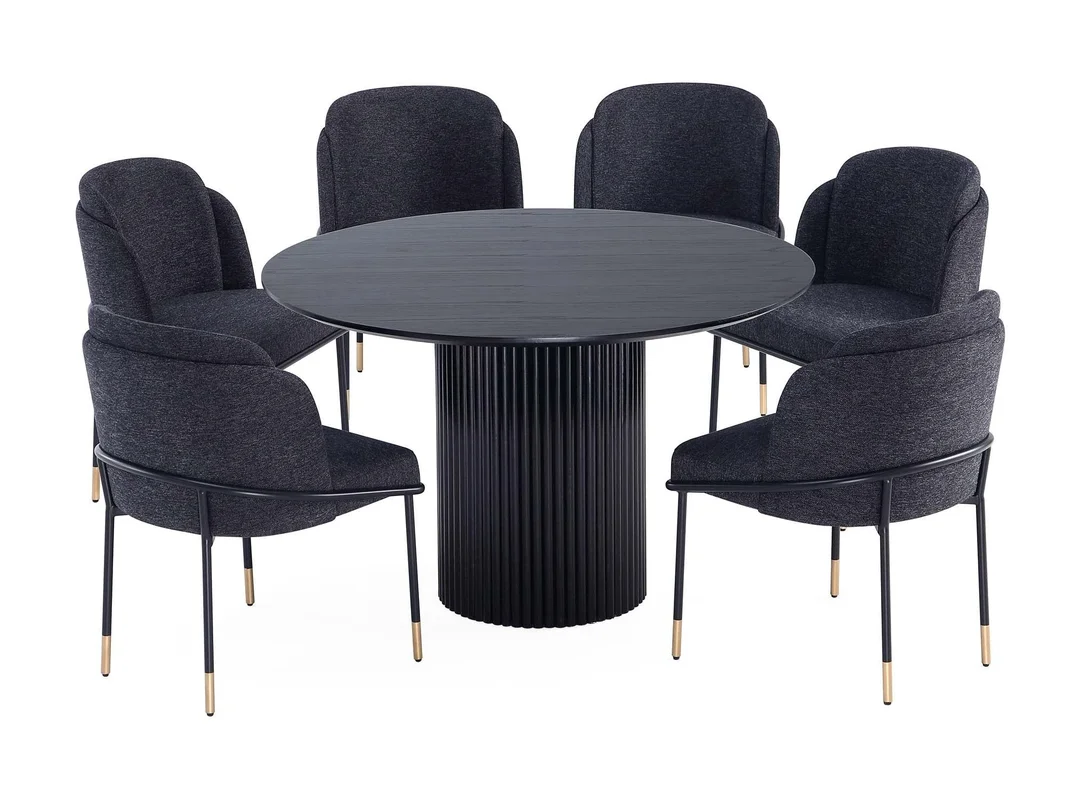 evefurn42358621